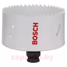 BOSCH 2608584651