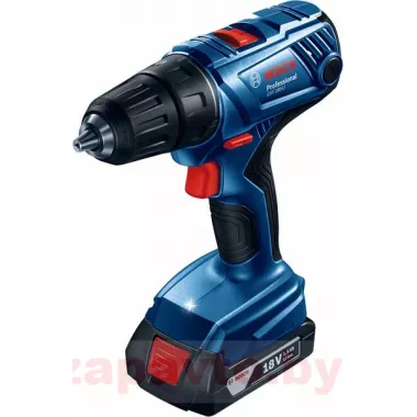 BOSCH 06019F8102