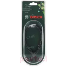 BOSCH F016800431