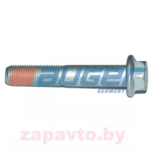 AUGER 77297