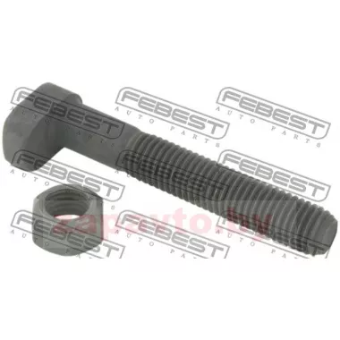 FEBEST 2598-001-KIT