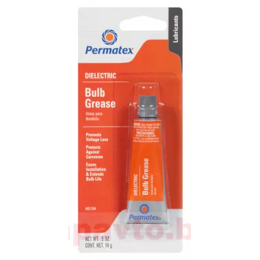 PERMATEX 85184