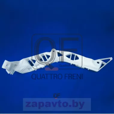 QUATTRO FRENI QF00H00031