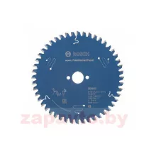 BOSCH 2608644127