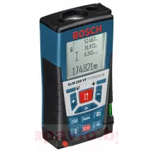 BOSCH 0601072100