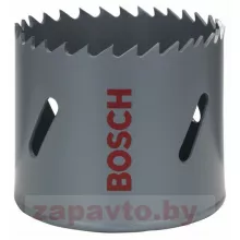 BOSCH 2608584849