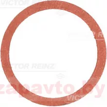 VICTOR REINZ 40-74282-00