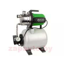 ECO GFI-1202IN