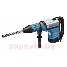 BOSCH 0611266100