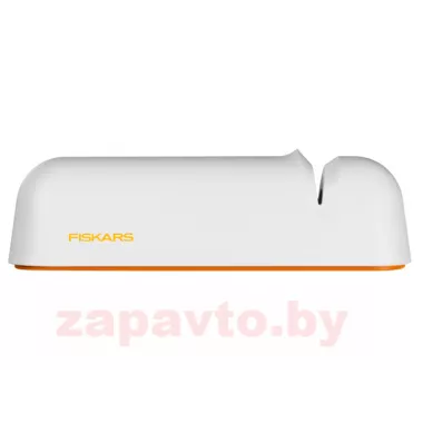 FISKARS 1014214