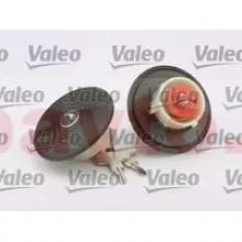 VALEO 247603