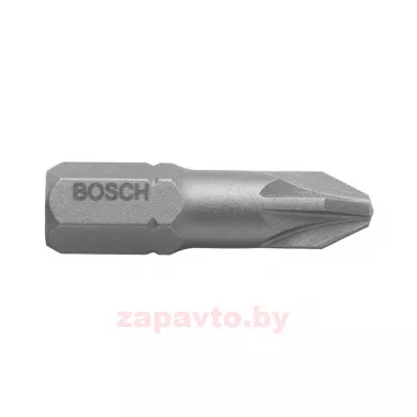 BOSCH 2.607.001.557