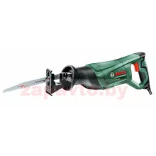 BOSCH 06033A7020