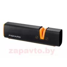 FISKARS 1003098