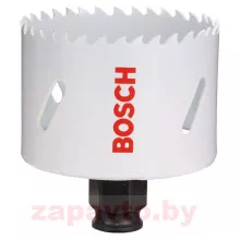 BOSCH 2608584643