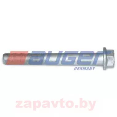 AUGER 72313