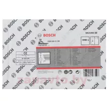 BOSCH 2.608.200.030