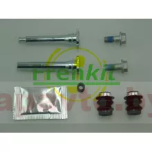 FRENKIT 810096