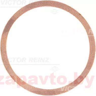 VICTOR REINZ 41-70305-00