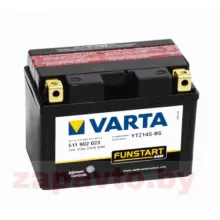 VARTA 511 902 023 A514