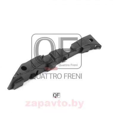 QUATTRO FRENI QF00G00042