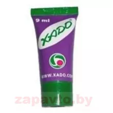 XADO XA 10005