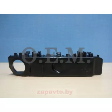 OEM OEM0026KBPR