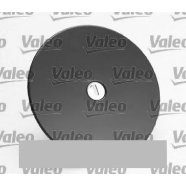 VALEO 247526