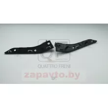 QUATTRO FRENI QF00G00076