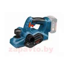 BOSCH 06015A0300