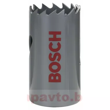 BOSCH 2608584107