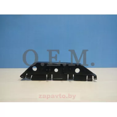 OEM OEM0027KBPR