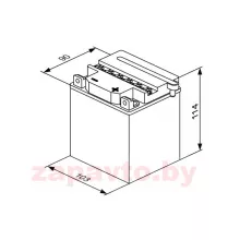 BOSCH 0 092 M4F 200