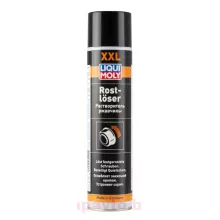 LIQUI MOLY 39014