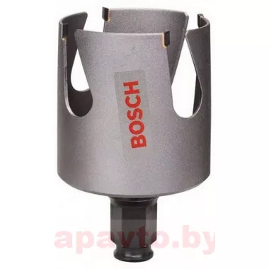 BOSCH 2.608.584.762