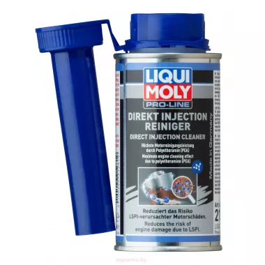 LIQUI MOLY 21281