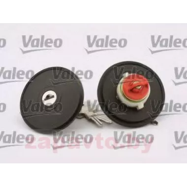 VALEO 745372