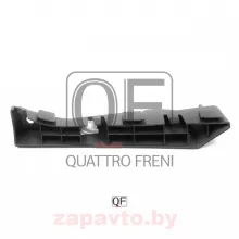 QUATTRO FRENI QF00G00039