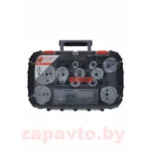 BOSCH 2608594185