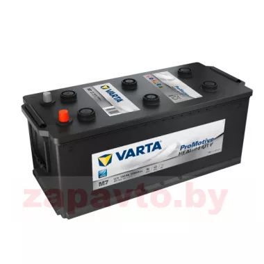 VARTA 680033110