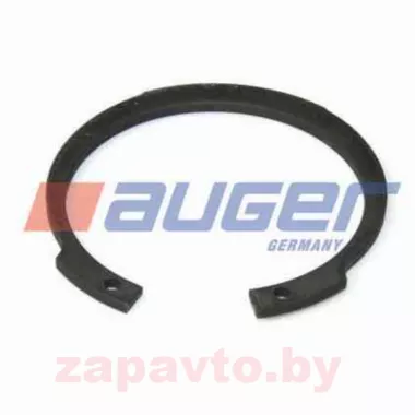 AUGER 59736