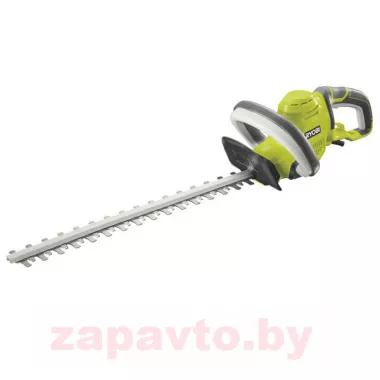 RYOBI 5133002793