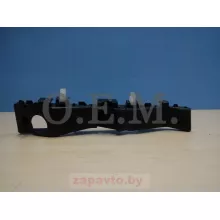 OEM OEM0031KBPR