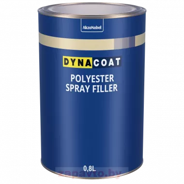 DYNACOAT 515433