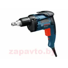 BOSCH 0601445100