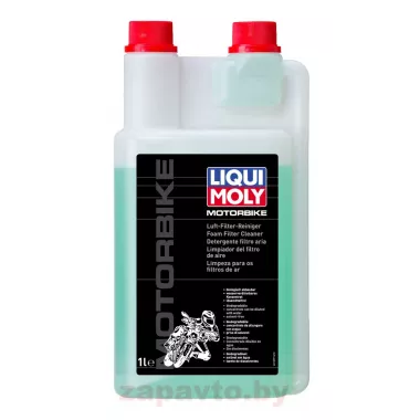 LIQUI MOLY 1299