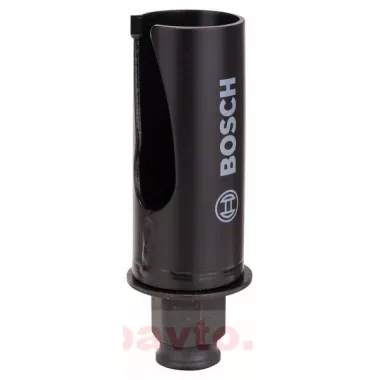 BOSCH 2.608.580.732