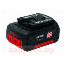 BOSCH 2607336092