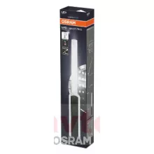 OSRAM LEDIL108