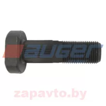 AUGER 72196